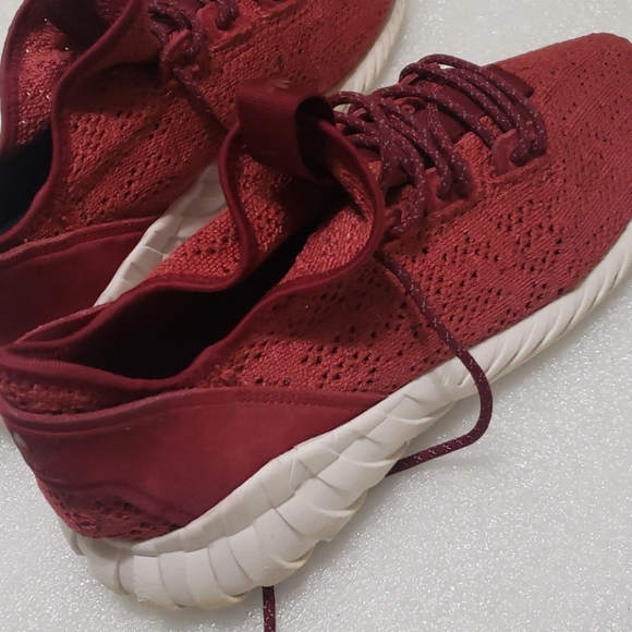 ADIDAS - Picture 6 of 16